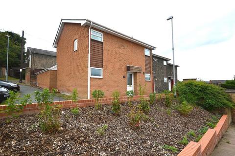 undefined, Colwyn, Newtown, Powys, SY16