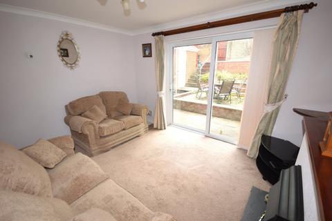 undefined, Colwyn, Newtown, Powys, SY16