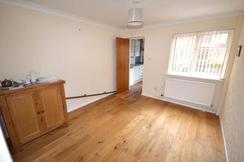 undefined, Colwyn, Newtown, Powys, SY16