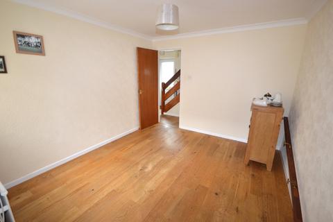 undefined, Colwyn, Newtown, Powys, SY16