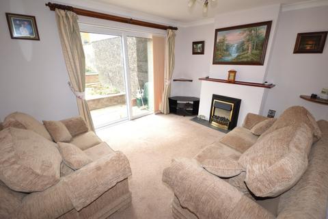 undefined, Colwyn, Newtown, Powys, SY16