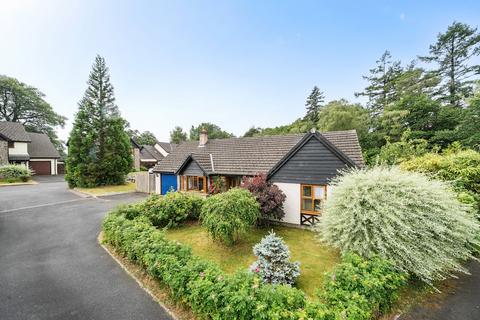 undefined, Lon Yr Afon, Newbridge-on-Wye, Llandrindod Wells, Powys, LD1