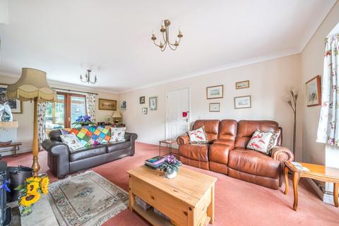 undefined, Lon Yr Afon, Newbridge-on-Wye, Llandrindod Wells, Powys, LD1