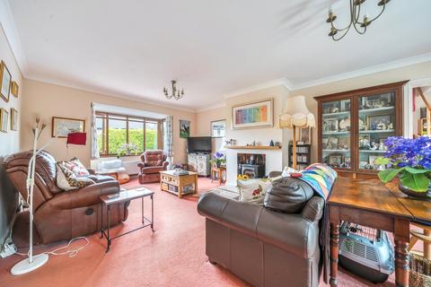undefined, Lon Yr Afon, Newbridge-on-Wye, Llandrindod Wells, Powys, LD1