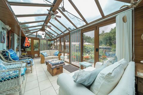 undefined, Lon Yr Afon, Newbridge-on-Wye, Llandrindod Wells, Powys, LD1