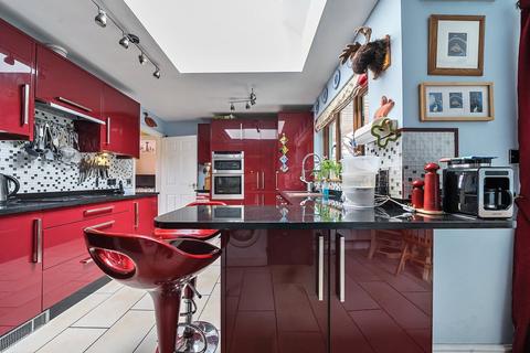 undefined, Lon Yr Afon, Newbridge-on-Wye, Llandrindod Wells, Powys, LD1