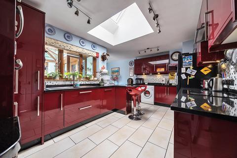 14 Lon Yr Afon, Newbridge On Wye, Llandrindod Wells, LD1 6LX