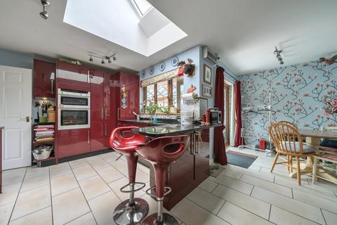 14 Lon Yr Afon, Newbridge On Wye, Llandrindod Wells, LD1 6LX