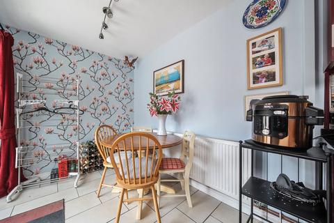 14 Lon Yr Afon, Newbridge On Wye, Llandrindod Wells, LD1 6LX
