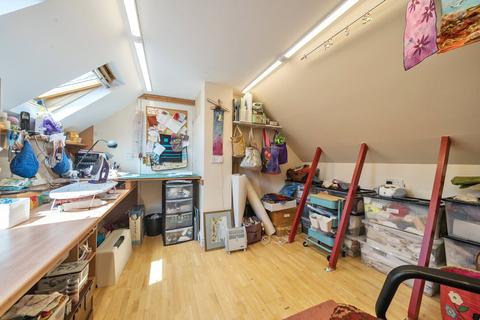 14 Lon Yr Afon, Newbridge On Wye, Llandrindod Wells, LD1 6LX