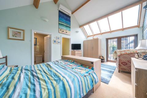 14 Lon Yr Afon, Newbridge On Wye, Llandrindod Wells, LD1 6LX
