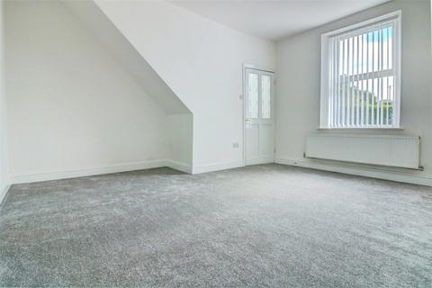 3 bedroom terraced house for sale, Durham Road, Blackhill, Consett, DH8