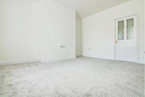 3 bedroom terraced house for sale, Durham Road, Blackhill, Consett, DH8