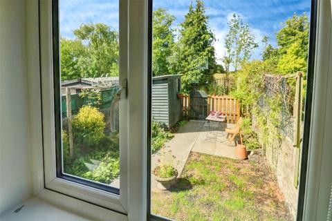 3 bedroom terraced house for sale, Durham Road, Blackhill, Consett, DH8