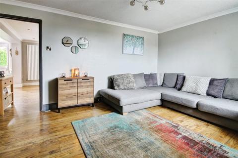 1 Chalfont Way, Meadowfield, Durham, DH7 8UP