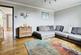 Lounge Through
