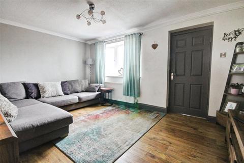 1 Chalfont Way, Meadowfield, Durham, DH7 8UP