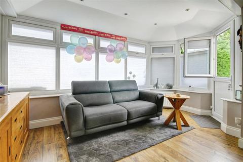 1 Chalfont Way, Meadowfield, Durham, DH7 8UP