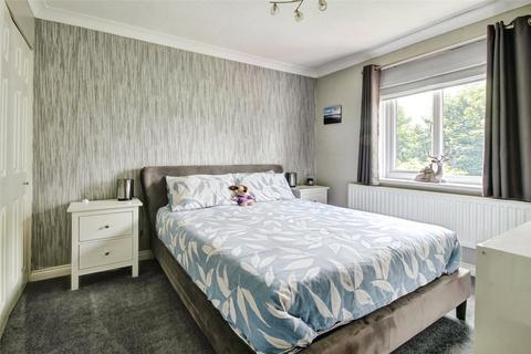 1 Chalfont Way, Meadowfield, Durham, DH7 8UP