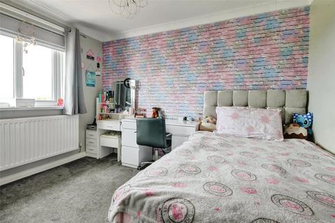 1 Chalfont Way, Meadowfield, Durham, DH7 8UP