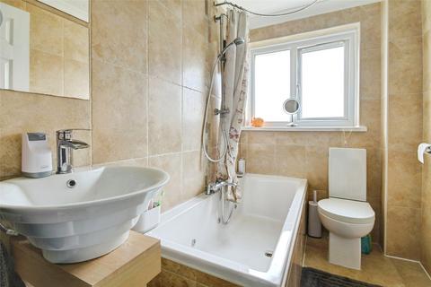1 Chalfont Way, Meadowfield, Durham, DH7 8UP