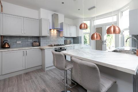 6 bedroom house to rent, Bristol BS16