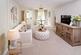 Apartment 21 at Knox Court Bilton Road, Rugby CV22