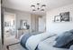 Additional image 12 of The Eynsford - Plot 21 at Tower Woods at Benthall Grange, Tower Woods at Benthall Grange, Buildwas Road TF8
