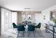 Additional image 5 of The Eynsford - Plot 21 at Tower Woods at Benthall Grange, Tower Woods at Benthall Grange, Buildwas Road TF8
