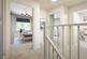 Additional image 7 of The Eynsford - Plot 21 at Tower Woods at Benthall Grange, Tower Woods at Benthall Grange, Buildwas Road TF8