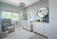 Additional image 9 of The Eynsford - Plot 21 at Tower Woods at Benthall Grange, Tower Woods at Benthall Grange, Buildwas Road TF8