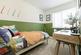 Additional image 15 of The Plumdale - Plot 22 at Tower Woods at Benthall Grange, Tower Woods at Benthall Grange, Buildwas Road TF8