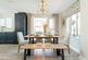 Additional image 3 of The Plumdale - Plot 22 at Tower Woods at Benthall Grange, Tower Woods at Benthall Grange, Buildwas Road TF8