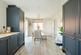 Additional image 4 of The Plumdale - Plot 22 at Tower Woods at Benthall Grange, Tower Woods at Benthall Grange, Buildwas Road TF8