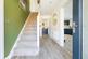 Additional image 9 of The Plumdale - Plot 22 at Tower Woods at Benthall Grange, Tower Woods at Benthall Grange, Buildwas Road TF8