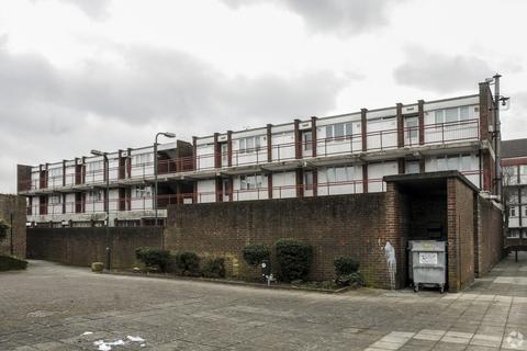 Retail property (high street) for sale, 66 Lilburne Walk London NW10 0TW