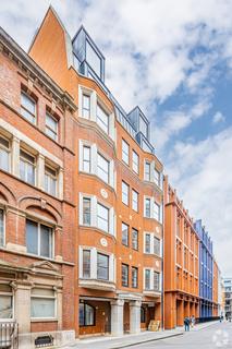 Office to rent, 4 Breams London EC4A 1AQ