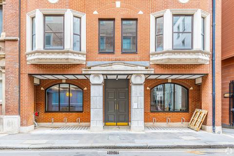 Office to rent, 4 Breams London EC4A 1AQ
