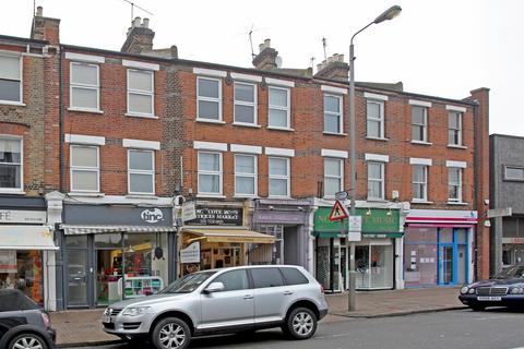 Retail property (high street) to rent, 155-155D Northcote Rd London SW11 6QB