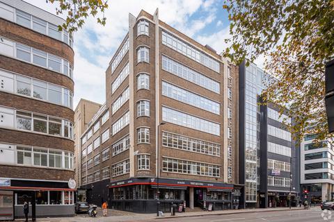 Office to rent, 174-180 Old St London EC1V 9BP