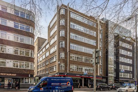 Office to rent, 174-180 Old St London EC1V 9BP