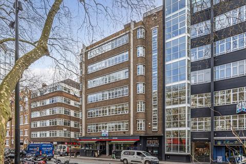 Office to rent, 174-180 Old St London EC1V 9BP