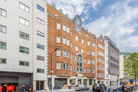 Office to rent, 65 Curzon St London W1J 8PE