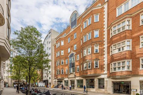 Office to rent, 65 Curzon St London W1J 8PE