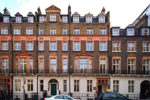 Office to rent, 55-56 Russell Sq London WC1B 4HP