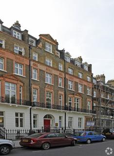 Office to rent, 55-56 Russell Sq London WC1B 4HP
