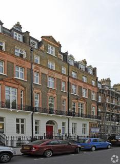 Office to rent, 55-56 Russell Sq London WC1B 4HP