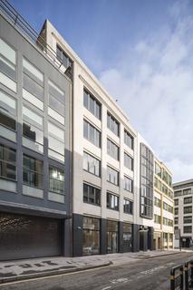 Office to rent, 14 Bonhill St London EC2A 4BX