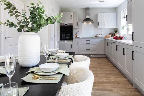 undefined, 108, The Rensford at Kiln Grove, IP30, Woolpit IP30 9UY