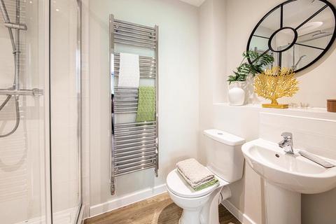 undefined, 108, The Rensford at Kiln Grove, IP30, Woolpit IP30 9UY